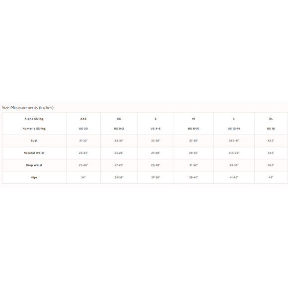 Free People HELLO LOVER Floral Ruched Long Sleeve Flowy Tunic Top Dress in Red M - Picture 10 of 10